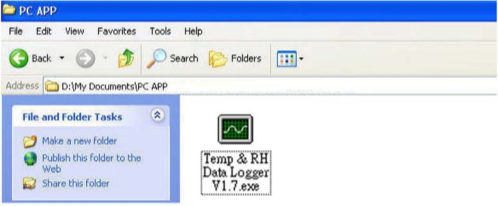 Screenshot 2026-02-02 110853